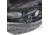 Mystery Ranch Blitz 35 Daypack, Black, Large/Extra Large, 112772-001-45
