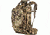 Mystery Ranch Cabinet Backpack, Optifade Subalpine, Extra Large, 110369-970-50