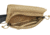 Mystery Ranch Cheeky Riser Righty, Coyote, One Size, 112924-215-00