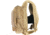 Mystery Ranch Cheeky Riser Righty, Coyote, One Size, 112924-215-00