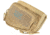 Mystery Ranch Cheeky Riser Righty, Coyote, One Size, 112924-215-00