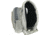 Mystery Ranch Cheeky Riser Righty, Foliage, One Size, 112924-037-00, EDEMO1
