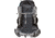 Mystery Ranch Coulee 40 Backpack - Womens, Shadow Moon, Extra Small, 110861-016-15