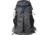 Mystery Ranch Coulee 40 Backpack - Womens, Shadow Moon, Medium/Large, 110861-016-35