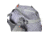 Mystery Ranch Coulee 40 Pack - Womens, Aura, Large, 112848-534-40