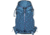 Mystery Ranch Coulee 40 Women's, Vintage Blue, Extra Small, 01-10-102912