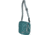 Mystery Ranch District 4 Bag, Dark Teal, One Size, 112767-446-00-OS