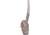 Mystery Ranch District 4 Bag, Pebble, One Size, 112767-211-00-OS