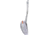 Mystery Ranch District 4 Pack, Aura, One Size, 112767-534-00