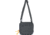 Mystery Ranch District 4 Pack, Black, One Size, 112767-001-00
