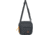 Mystery Ranch District 4 Pack, Black, One Size, 112767-001-00