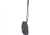 Mystery Ranch District 4 Pack, Black, One Size, 112767-001-00