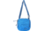 Mystery Ranch District 4 Pack, Splash, One Size, 112767-436-00