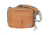 Mystery Ranch District 8L Bag, Fox, One Size, 112768-213-00