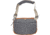 Mystery Ranch District 8 Bag, Fox, One Size, 112768-213-00-OS