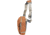 Mystery Ranch District 8 Bag, Fox, One Size, 112768-213-00-OS