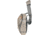 Mystery Ranch District 8 Bag, Stone, One Size, 112768-235-00-OS