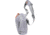 Mystery Ranch District 8 Pack, Aura, One Size, 112768-534-00