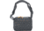 Mystery Ranch District 8 Pack, Black, One Size, 112768-001-00