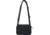 Mystery Ranch District 8 Pack, Black, One Size, 112768-001-00