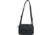 Mystery Ranch District 8 Pack, Black, One Size, 112768-001-00