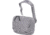 Mystery Ranch District 8 Pack, Shadow, One Size, 112768-011-00