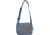 Mystery Ranch District 8 Pack, Splash, One Size, 112768-436-00