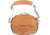 Mystery Ranch District Pro Bag, Fox, One Size, 112904-213-01