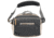 Mystery Ranch District Pro Bag, Stone, One Size, 112904-235-01-OS
