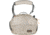 Mystery Ranch District Pro Bag, Stone, One Size, 112904-235-01-OS
