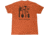 Mystery Ranch Essentials T-Shirt - Mens, Adobe Heather, Large, 112668-804-L