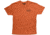 Mystery Ranch Essentials T-Shirt - Mens, Adobe Heather, Large, 112668-804-L