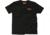 Mystery Ranch Essentials T-Shirt - Men's, Black, Small, 112668-001-20