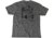 Mystery Ranch Essentials T-Shirt - Mens, Graphite, Medium, 112668-009-30