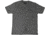 Mystery Ranch Essentials T-Shirt - Mens, Graphite, Medium, 112668-009-30