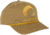 Mystery Ranch Goat Gradient Hat, Wood, One Size, 112780-208-00