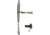 Mystery Ranch Hands Free Rifle Sling, Foliage, One Size, 112544-037-00