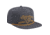 Mystery Ranch Howlin Hat, Onyx, One Size, 113253-029-00-OS