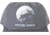 Mystery Ranch Moose Gradient Hat, Shadow, 112779-011-00
