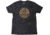 Mystery Ranch MR Brand Seal T-Shirts - Mens, Black, Small, 113103-001-20