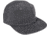 Mystery Ranch MR Script Corduroy Hat, Shadow, One Size, 113110-011-00