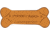 Mystery Ranch Mystery Biscuit Patch-, Multicolor, One Size, 113167-967-00