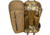Mystery Ranch Sawtooth 45 Backpack - Men's, Optifade Subalpine, Extra Large, 11318397550