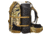 Mystery Ranch Sawtooth 45 Backpack - Men's, Optifade Subalpine, Extra Large, 11318397550