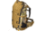 Mystery Ranch Sawtooth 45 Backpack - Men's, Optifade Subalpine, Extra Large, 11318397550