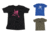 Mystery Ranch Need More Space Tee, Black, Royal Blue, Storm