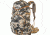 Mystery Ranch Pop Up 28 Backpack, Desolve Bare, Small, 110461-974-20