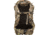 Mystery Ranch Pop Up 28 1710 cubic in Backpack, Medium, Optifade Subalpine, 112427-970-30