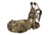 Mystery Ranch Pop Up 28 1710 cubic in Backpack, Medium, Optifade Subalpine, 112427-970-30