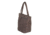 Mystery Ranch Ramble Tote, Coffee, One Size, 01-10-103430